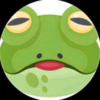 tiktiki____