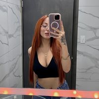 perlaardguzz03