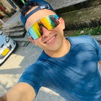 sonido original