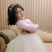 cutefatima968