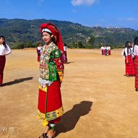 kyin.ou48