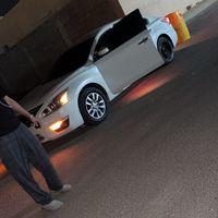 original sound