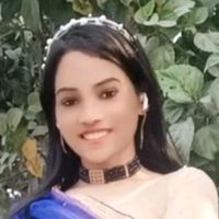 3parmila
