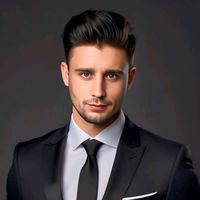 superalex_1