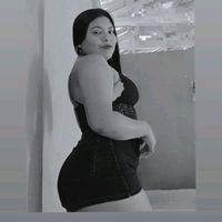 linaofy