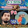 azimkhansinge1