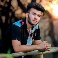 its.maruf_story