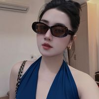 nhạc nền - Ly Ly💋
