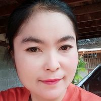 เสียงต้นฉบับ - Nuch Nootsara💐💐