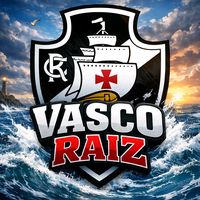 vascoraiz10