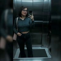 souzabeatriz94