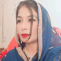 mr.shahazd_live_3