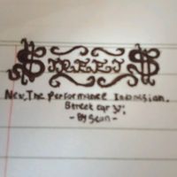 tricky_desigh