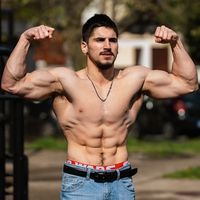 jovanstevanovich
