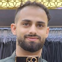 .mohmad.0