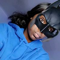 shantelleevans12
