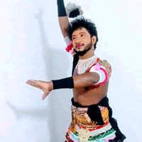 sadahiru4