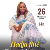 karamokomassedoukoure