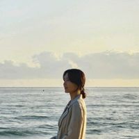 original sound - happyacchi