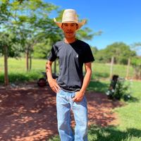 gabriel_boni08