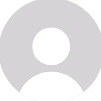 original sound - kauan.vft