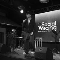 sonido original