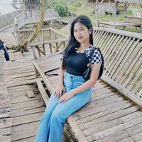 suara asli - kila