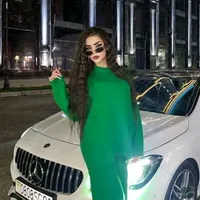 original sound - fatmafashion96