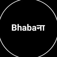 jharana0000