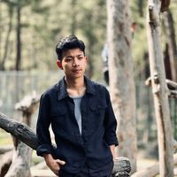 original sound - NORPHEL