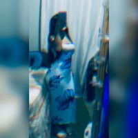_mariangel_cuellar_