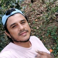pescayaventuraa