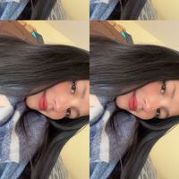 alexandra.ba25