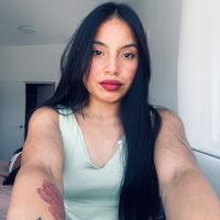 estefanycachiquealiaga