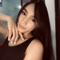 danielaaa0225