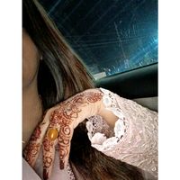 kainat_822