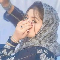 sanyislam01