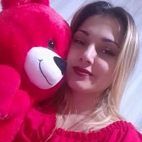sevda7.9
