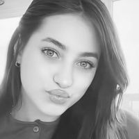 lanaandleen2007
