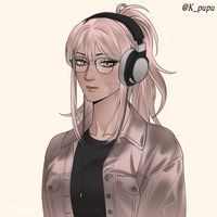 alya_91812