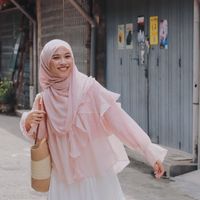 sfyaazhdh_