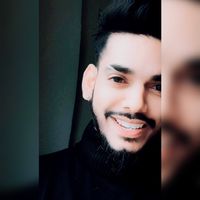 original sound - AbiNesHwaRanSonOfSaThaNa🪬