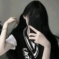 yui12865