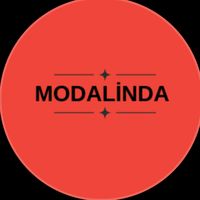 modalinda_wear_baku