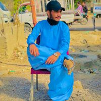 itssonu_karachii_402