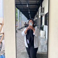 zhrtlbty