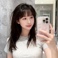 nhạc nền - Trần phương 🎀