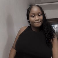lifeofcassy0
