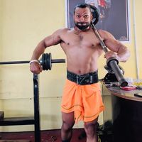 santoshkumaryadav964