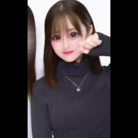 yatsuka_28